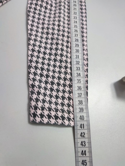 Платье HappyFox из хлопка на 8 лет