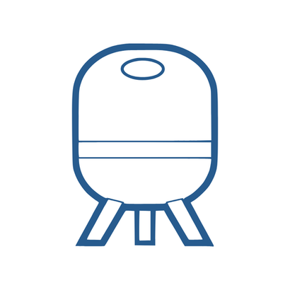 Баки и емкости