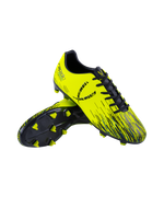 Бутсы футбольные Rapido JSH401-Y , лаймовый, р. 39-40