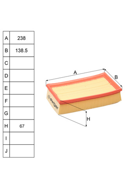 EW111051131-EWI