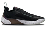 Кроссовки Jordan Luka 1 Pf 1 Tpu