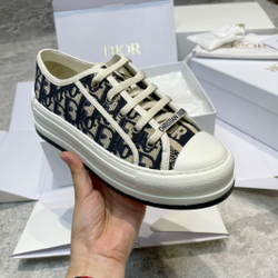Christian Dior Walk'n'Dior Sneaker