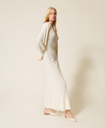 Платье TWINSET