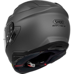 SHOEI GT-AIR 2 DEEP GREY