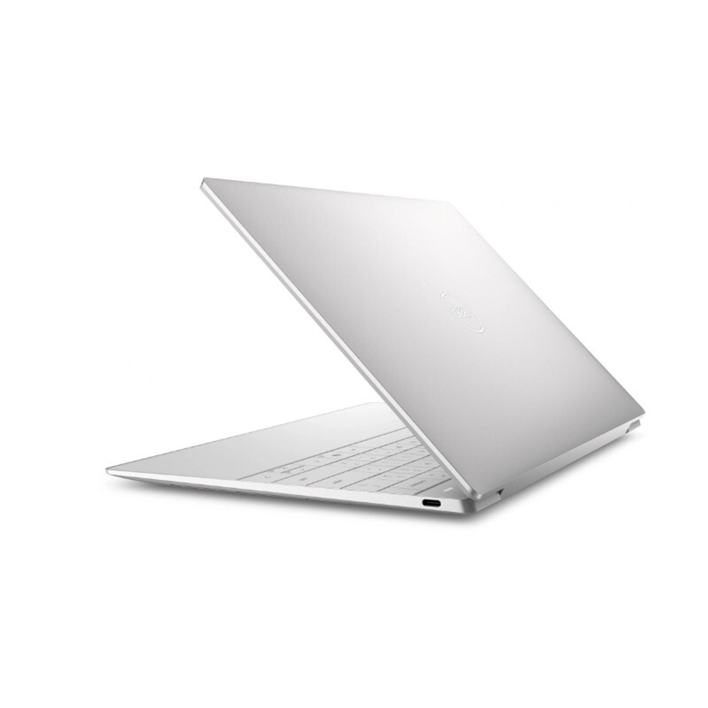 Ноутбук Dell XPS 13 9350 Core Ultra 7 268V 32Gb SSD1Tb Intel Arc 13.4" OLED Touch 3K (2880x1800) Win11 Pro silver (9350-7331)