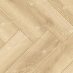 Ламинат Alpine Floor HERRINGBONE Дуб LF102-05 - Магазин напольных покрытий в Екатеринбурге. MAXI ПОЛ.