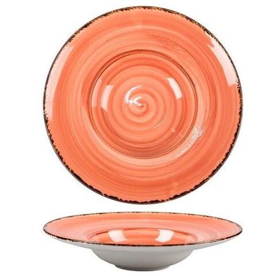 P.L. Proff Cuisine Organica Spicy