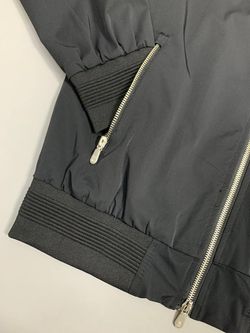 Спортивный костюм Brunello Cucinelli