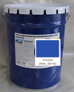 Эмаль Колор М