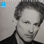Lindsey Buckingham / Lindsey Buckingham (Limited Edition)(Coloured Vinyl)(LP)