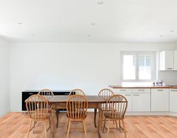 My Step Aqua LVT Ризон, 2,415 м²