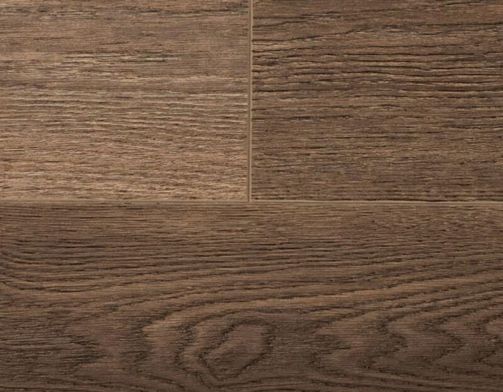 My Step SPC Aqua 6 Аура, 1,67 м²