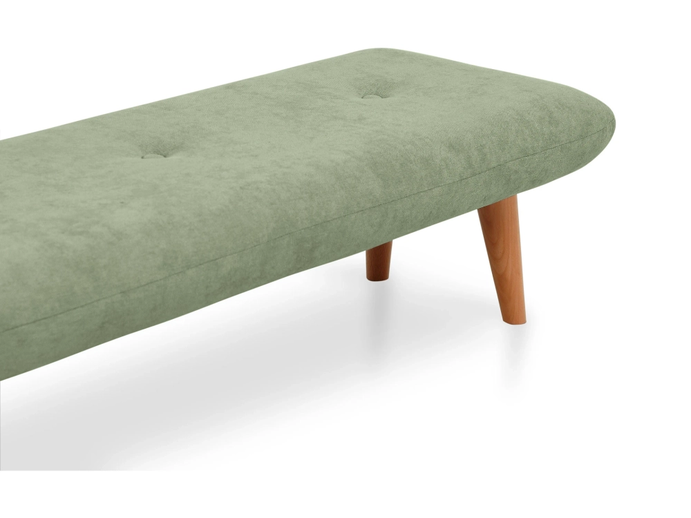 Банкетка Loa