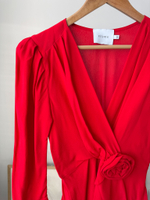 Костюм Ellyme, S