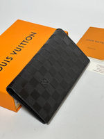 Кошелек Louis Vuitton