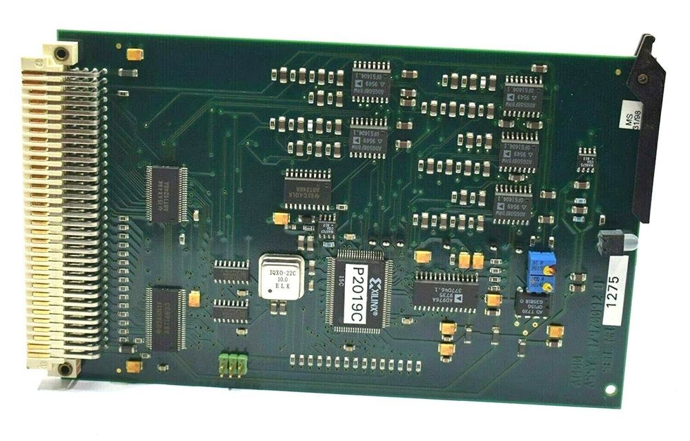 AI400