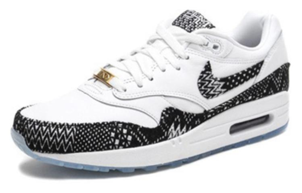 Кроссовки Nike Air Max 1 Bhm (2015)