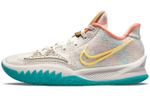 Кроссовки Nike Kyrie Low 4 N7