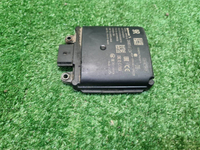 Датчик слепых зон Nissan X-Trail 3 Т32 (2017-2022)