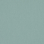 Тонкая хлопковая ткань бирюзово - голубого цвета (102 г/м2)