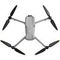 Квадрокоптер DJI Air 3 (Пульт DJI RC-N1)