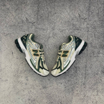 photo_2025-11-20_13-31-25