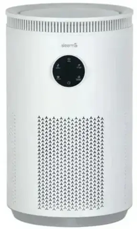 Увлажнитель воздуха Deerma DEM-F956W