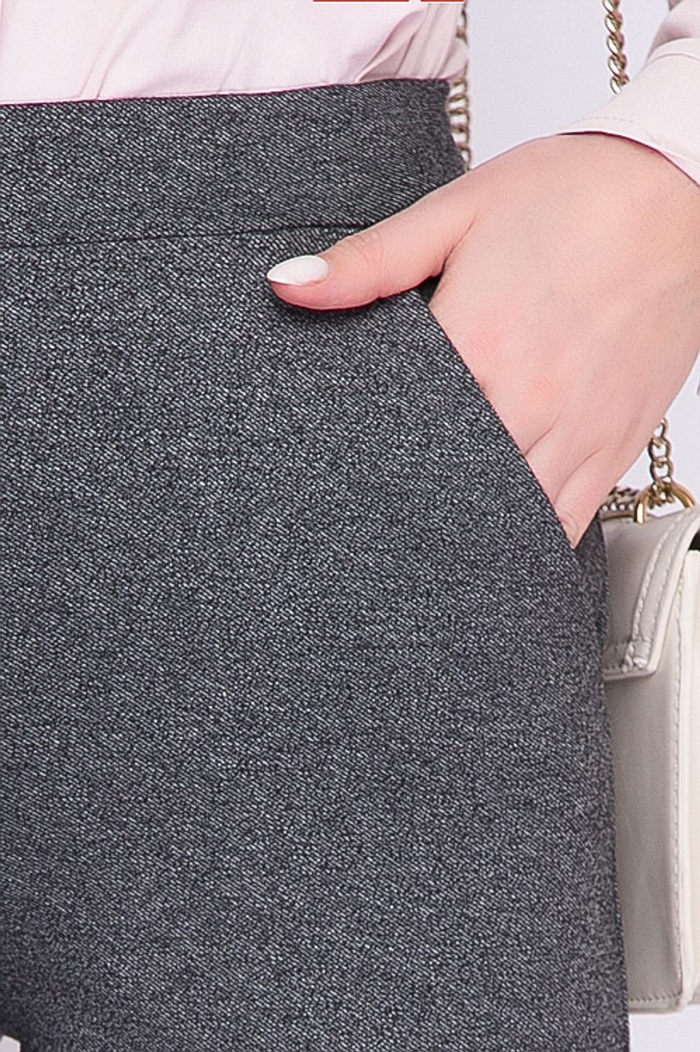 Брюки 5059 Avili