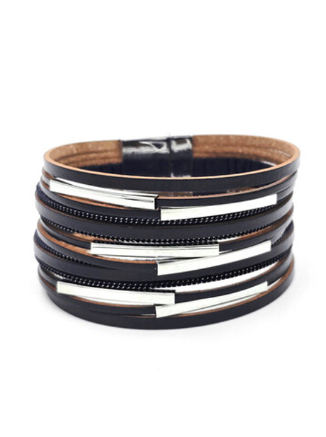 91003495 Браслет Selena