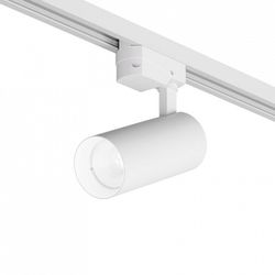 Светильник на штанге Denkirs  DK6452-WH