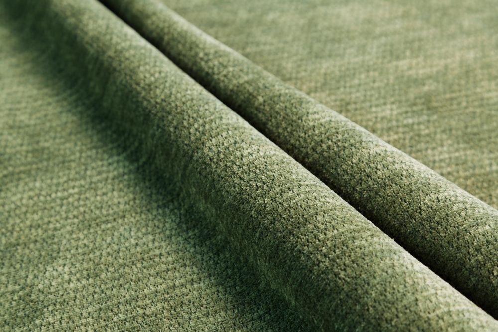 Шенилл Эмоушен (Emotion) 72