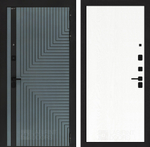 Кредор 05 венге