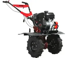 Мотоблок AL-KO MH 1150