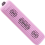 Microlab D21 Колонка портативная фиолетовая