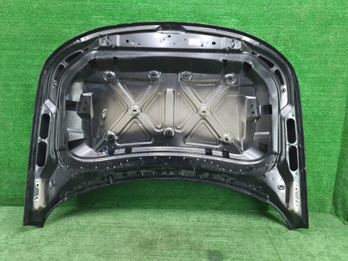 Капот Range Rover Vogue 4 L405 (2012-2017)
