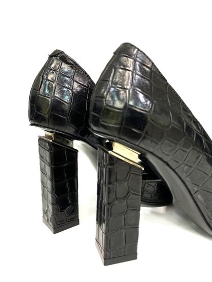 Туфли женские