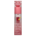 The Creme Shop, Glossy 12 HR+, краситель для губ, Smitten, 5,5 г (0,194 унции)