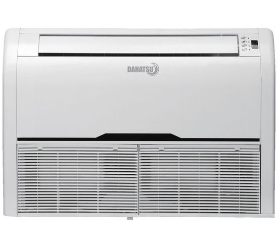Сплит-система Dahatsu DH-NP-60A