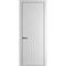 Profil Doors 10PA крем вайт профиль серая ночь