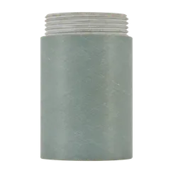 Насадка защитная (CutLine A-141) STC0686 — бытовой аппарат воздушно-плазменной резки для выездных бригад, 141 А