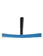 Shine Systems Сгон для воды 36см