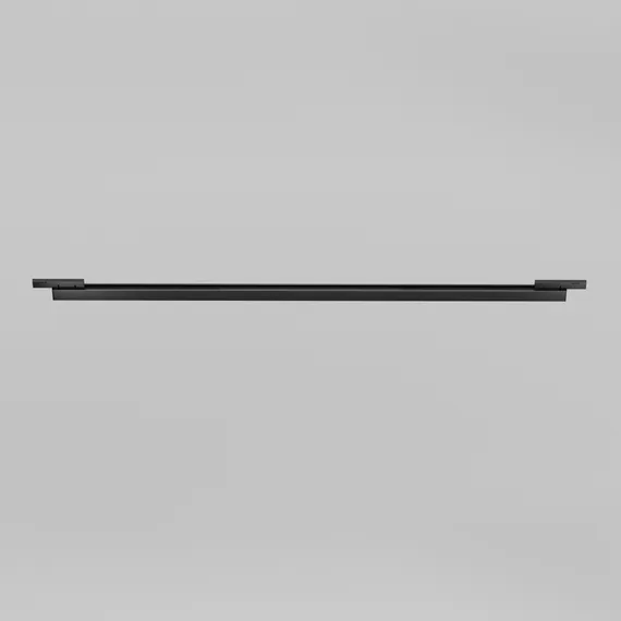 Трековый светильник Technical TR192-1-16W4K-B