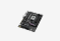 ROG STRIX B850-E GAMING WIFI_05251003120434