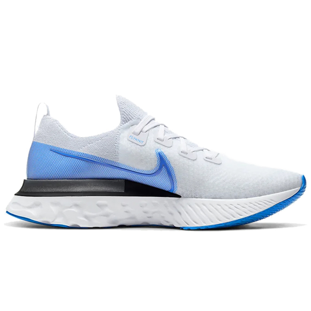 Кроссовки Nike, CD4371-101