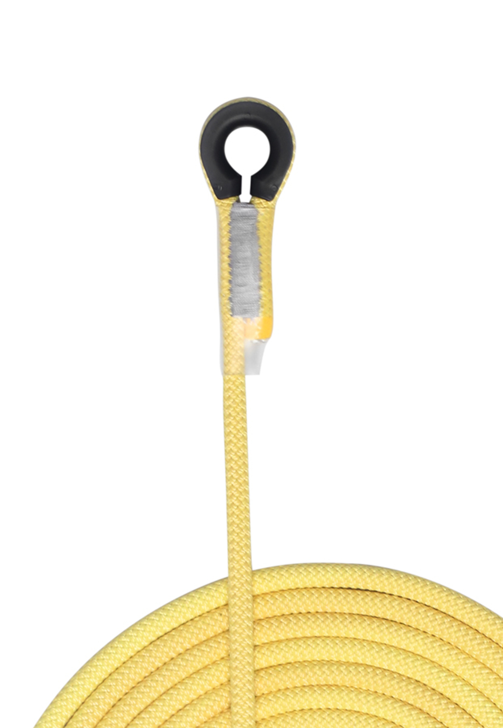 Гибкая анкерная линия VENTO "Арамидлайн 11 огнеупорная" (Длина 050м)