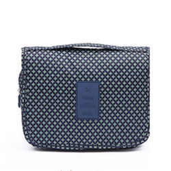 косметичка