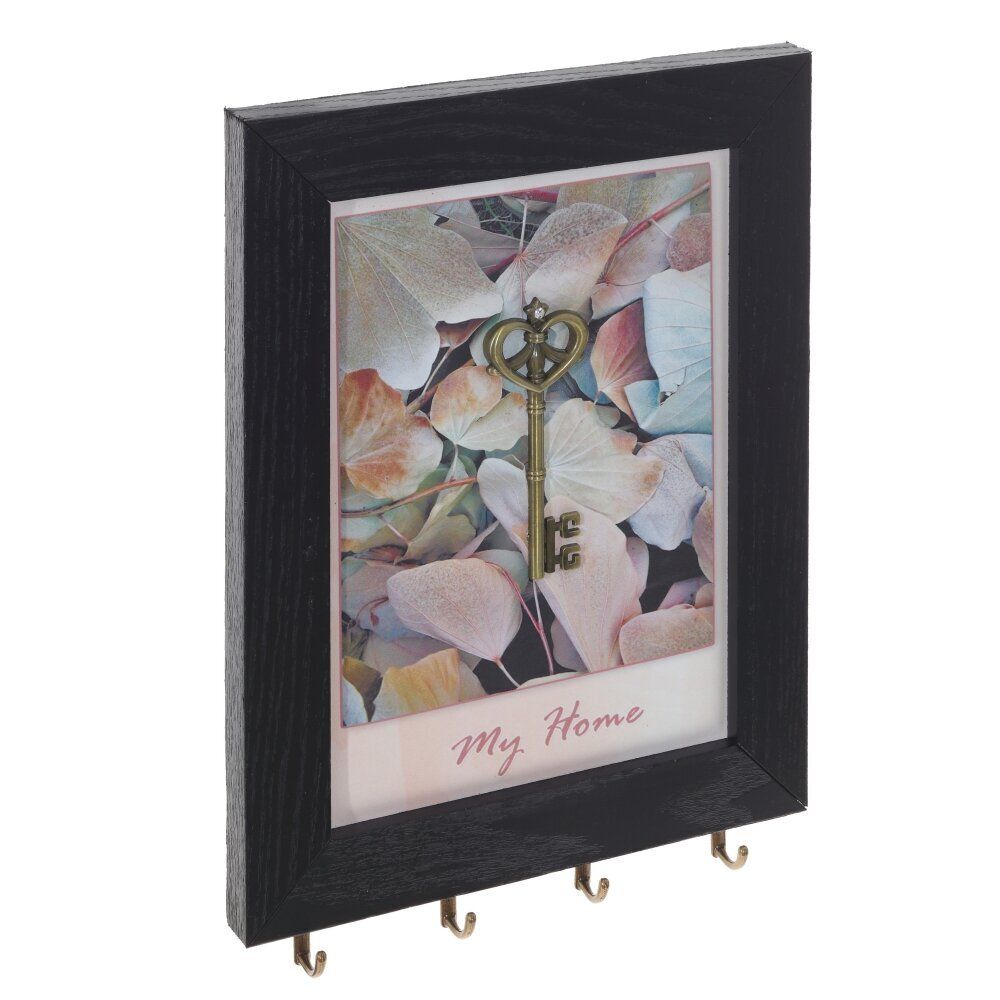 GAEM Ключница, L22 W3 H30 см