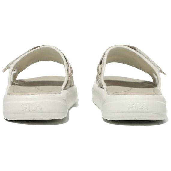 Fila Drifter Ease 'Beige'