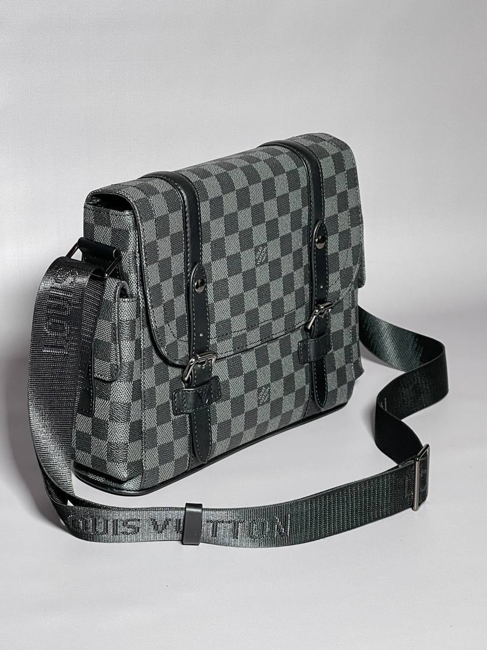 Сумка Louis Vuitton