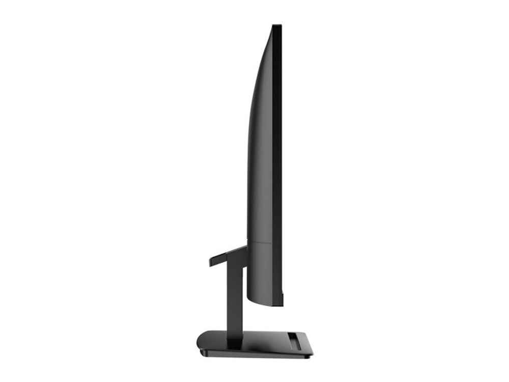 Монитор MSI PRO MP273U